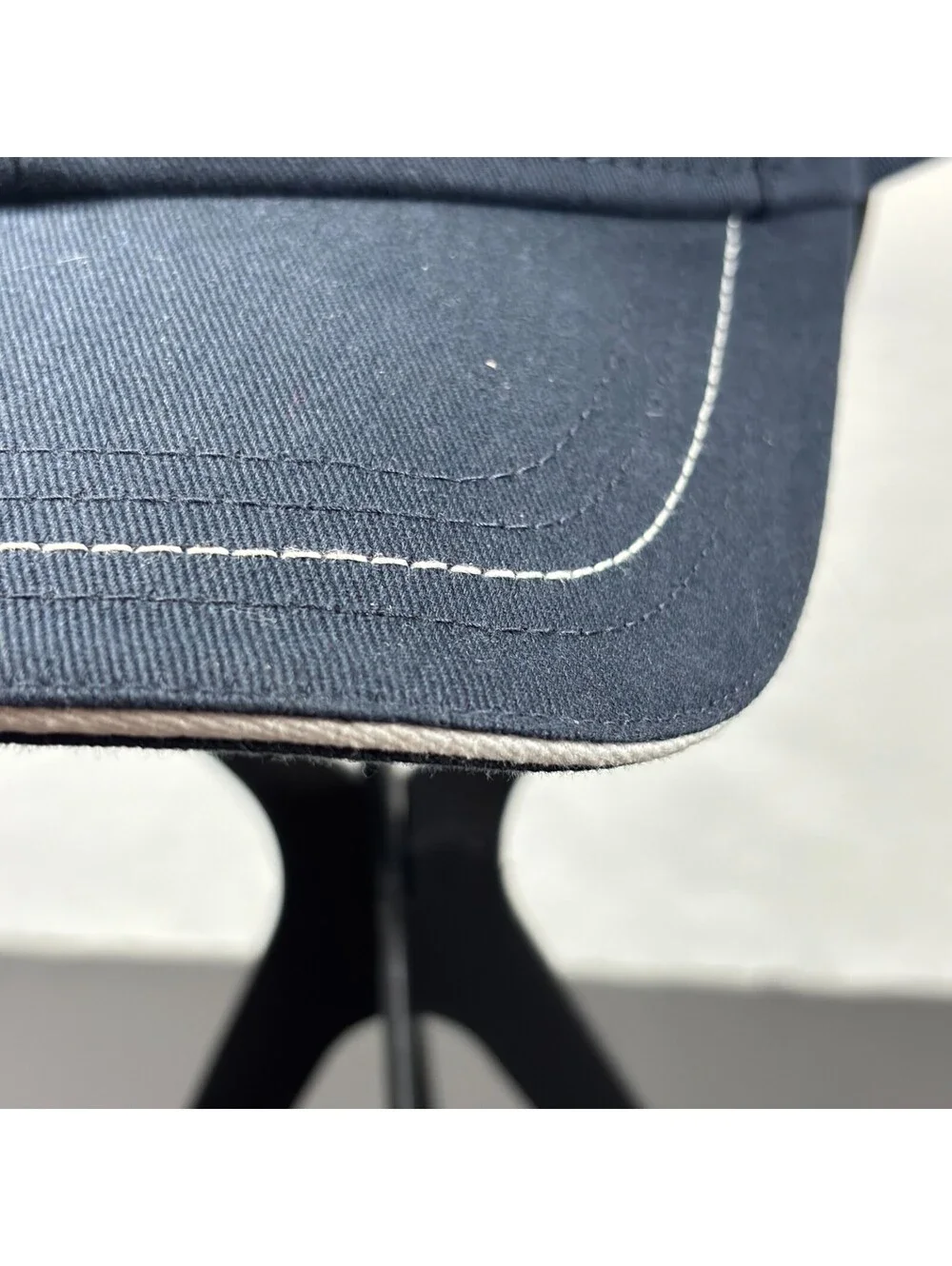 Hugo Boss excellent preowned